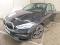 preview BMW 116 #0