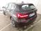 preview BMW 116 #1