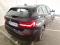 preview BMW 116 #2
