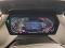preview BMW 116 #5