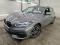 preview BMW 116 #0