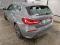 preview BMW 116 #1