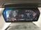 preview BMW 116 #5