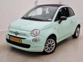 Photo car #6125644
