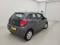 preview Citroen C1 #1