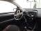 preview Citroen C1 #2