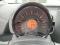 preview Citroen C1 #3