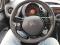 preview Citroen C1 #4
