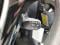 preview Citroen C1 #5