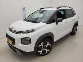 Photo car #6125651