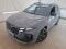 preview Hyundai Tucson #0
