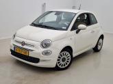 Photo car #6125667