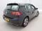 preview Volkswagen Golf #1