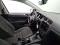 preview Volkswagen Golf #2