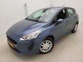 Photo car #6125697