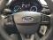 preview Ford Fiesta #4