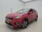 preview Kia Niro #0