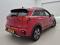 preview Kia Niro #1