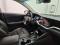 preview Kia Niro #2