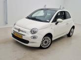 Photo car #6125723