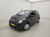 Photo car #6125730