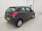 preview Citroen C1 #1
