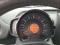 preview Citroen C1 #3