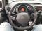 preview Citroen C1 #4