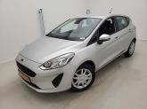 Photo car #6125732
