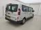 preview Renault Trafic #1