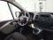 preview Renault Trafic #2