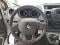 preview Renault Trafic #4