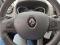 preview Renault Trafic #5
