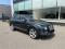 preview Bentley Bentayga #1