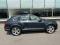 preview Bentley Bentayga #4