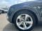 preview Bentley Bentayga #5