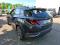 preview Hyundai Tucson #1