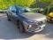 preview Hyundai Tucson #3