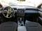 preview Hyundai Tucson #4