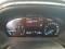 preview Ford Fiesta #5
