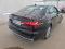 preview Audi A4 #2