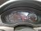 preview Audi A4 #5