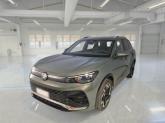 Photo car #6125857