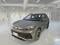 preview Volkswagen Tiguan #0