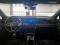 preview Volkswagen Tiguan #2