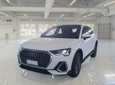 Photo car #6125860