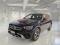 preview Mercedes V 200 #0