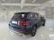 preview Mercedes V 200 #1