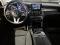preview Mercedes V 200 #2