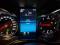 preview Mercedes V 200 #3